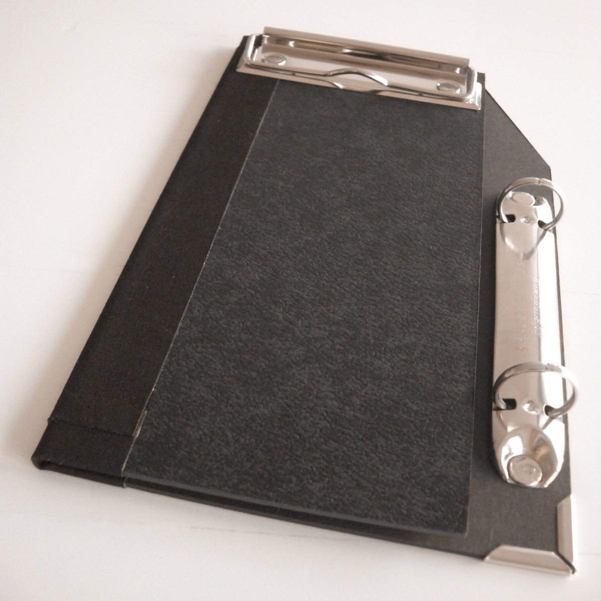 Preview: Hipster on Steroids