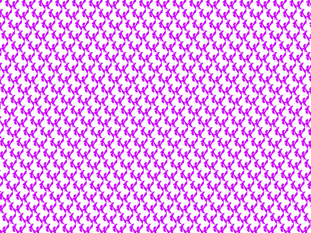 wallpaper purple. wallpaper purple and white.