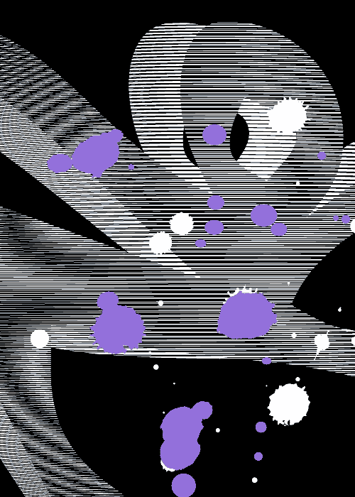 Now, that's better. You feel the air?