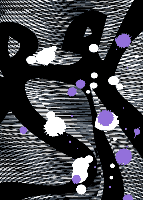 No! Reach out -- See how we change?