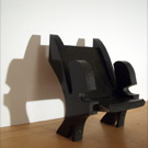 Chair #10