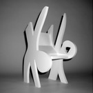Chair #16