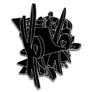 Lyrois: Reinventing the Chair Reinventing the Chair