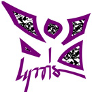 Lyrois: Rumpelstiltskin
