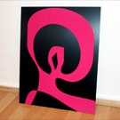 Tableaux 1