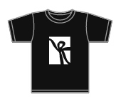 Lyrois Rebel Shirt Lyrois Rebel Shirt / Men’s Front View