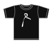 Lyrois Repetition Shirt Lyrois Repetition Shirt / Men’s Front View
