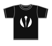 Lyrois "Silhouette" Shirt / Men’s Front View Lyrois "Silhouette" Shirt / Men’s Front View