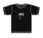 Lyrois "Wirestar" Shirt / Men’s Front View Lyrois "Wirestar" Shirt / Men’s Front View