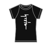 The Lyrois Ninety Degrees Shirt