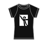 Lyrois "Rebel" Shirt / Women’s Front View Lyrois "Rebel" Shirt / Women’s Front View